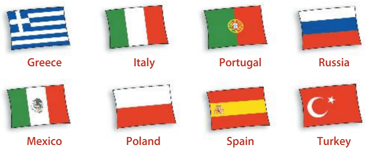 Задание рисунок 1