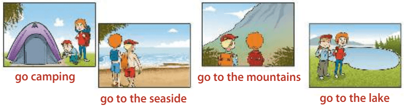 Задание рисунок 2