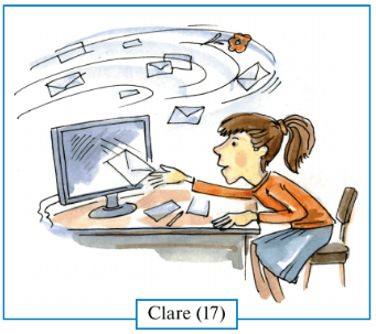 Задание рисунок 1