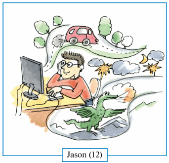 Задание рисунок 2