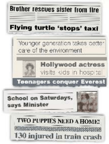 Задание рисунок 1