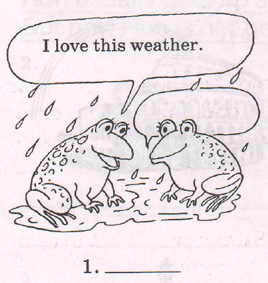 Задание рисунок 1