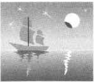 Задание рисунок 1