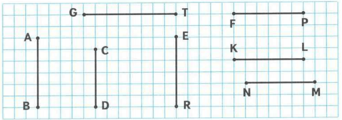 Задание рисунок 1
