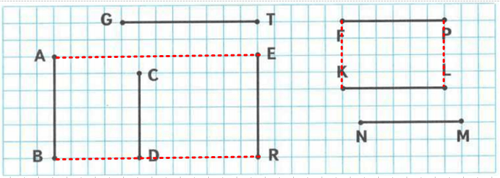 Решение рисунок 1