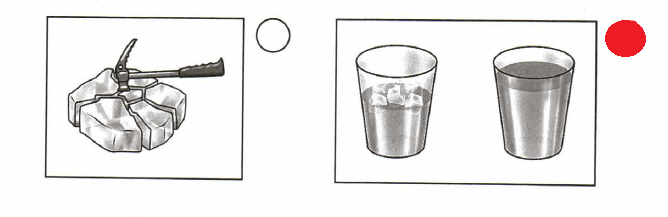 Решение рисунок 1