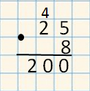 Решение рисунок 1