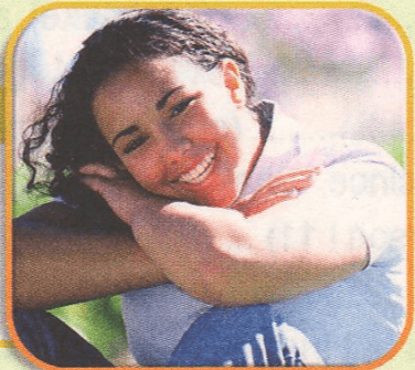 Задание рисунок 1