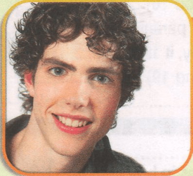 Задание рисунок 2