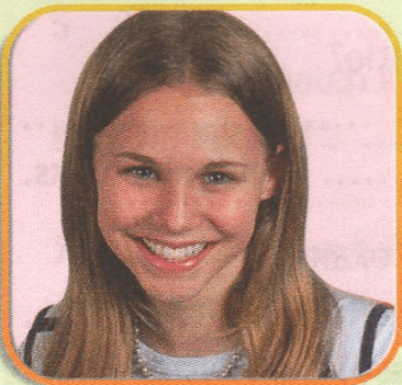 Задание рисунок 4