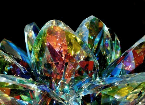 Решение рисунок 1