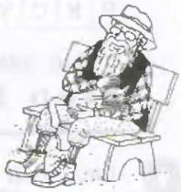 Задание рисунок 1