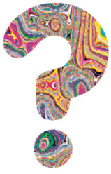 Задание рисунок 1